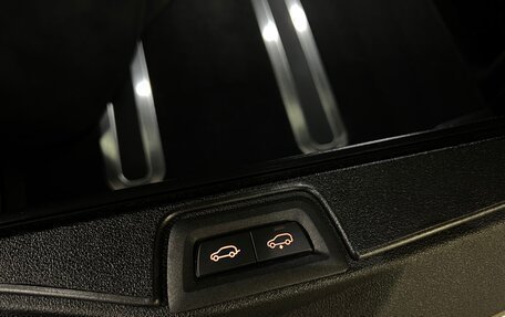 BMW X5, 2024 год, 13 975 000 рублей, 29 фотография