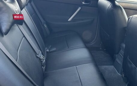 Toyota Allion, 2002 год, 650 000 рублей, 7 фотография