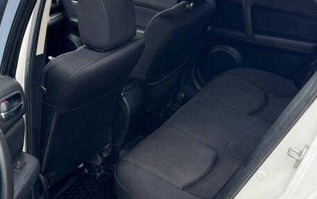 Mazda 6, 2011 год, 780 000 рублей, 22 фотография