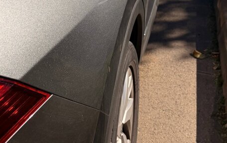 Volkswagen Tiguan II, 2021 год, 2 999 000 рублей, 12 фотография