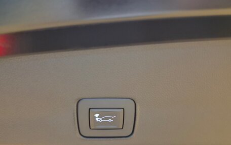 Chevrolet TrailBlazer, 2023 год, 2 850 777 рублей, 20 фотография