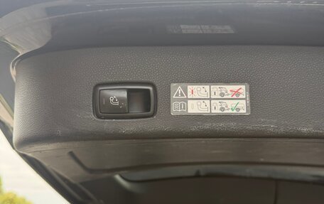 Mercedes-Benz GL-Класс, 2013 год, 2 030 000 рублей, 6 фотография
