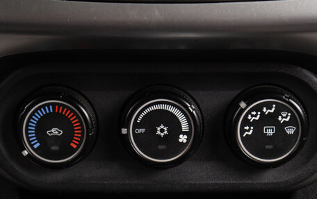 Mitsubishi Lancer IX, 2007 год, 449 000 рублей, 13 фотография