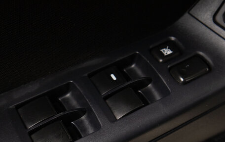 Mitsubishi Lancer IX, 2007 год, 449 000 рублей, 15 фотография