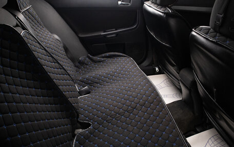 Mitsubishi Lancer IX, 2007 год, 449 000 рублей, 19 фотография