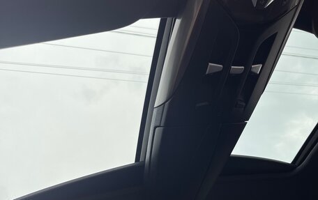 Citroen DS5, 2012 год, 1 050 000 рублей, 6 фотография