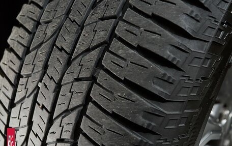 Jeep Grand Cherokee, 2013 год, 2 299 000 рублей, 21 фотография