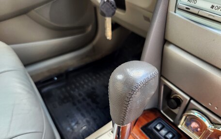 Toyota Camry, 2008 год, 890 000 рублей, 17 фотография