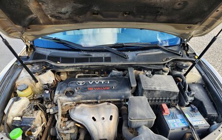 Toyota Camry, 2008 год, 890 000 рублей, 19 фотография