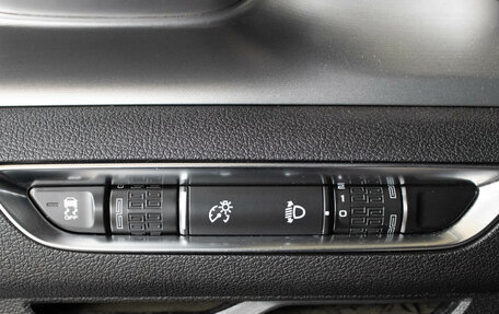 Geely Coolray I, 2021 год, 1 500 000 рублей, 14 фотография