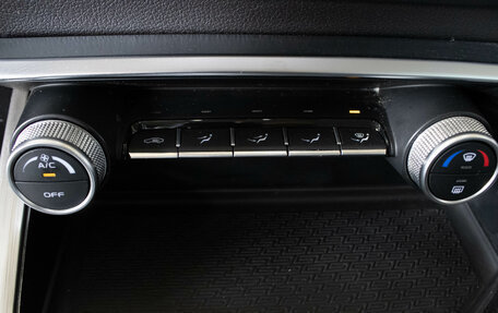 Geely Coolray I, 2021 год, 1 500 000 рублей, 19 фотография