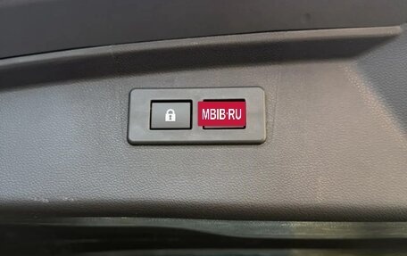 Subaru Outback VI, 2022 год, 5 300 000 рублей, 14 фотография