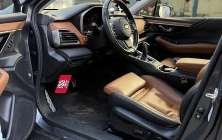 Subaru Outback VI, 2022 год, 5 300 000 рублей, 7 фотография
