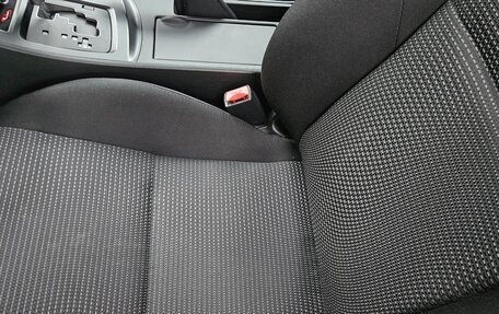Mazda 3, 2012 год, 850 000 рублей, 6 фотография