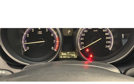 Mazda 3, 2012 год, 850 000 рублей, 7 фотография