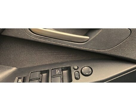 Mazda 3, 2012 год, 850 000 рублей, 11 фотография