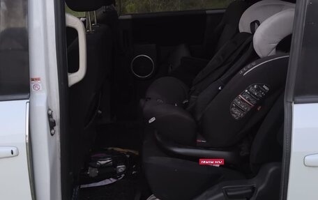 Mitsubishi Delica D:5 I, 2014 год, 2 000 000 рублей, 8 фотография