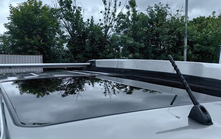 Nissan X-Trail, 2013 год, 1 250 000 рублей, 9 фотография