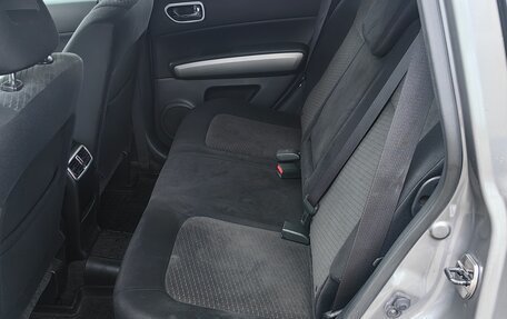 Nissan X-Trail, 2013 год, 1 250 000 рублей, 15 фотография