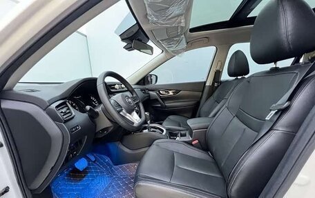 Nissan X-Trail, 2023 год, 1 850 000 рублей, 8 фотография