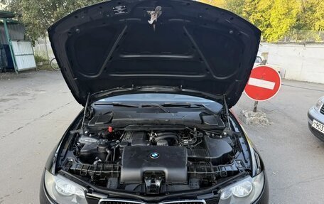 BMW 1 серия, 2011 год, 720 000 рублей, 10 фотография