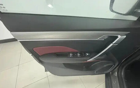 Geely Coolray I, 2022 год, 1 076 000 рублей, 7 фотография