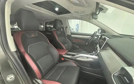 Geely Coolray I, 2022 год, 1 076 000 рублей, 13 фотография