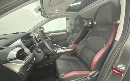 Geely Coolray I, 2022 год, 1 076 000 рублей, 8 фотография