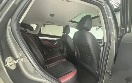 Geely Coolray I, 2022 год, 1 076 000 рублей, 15 фотография