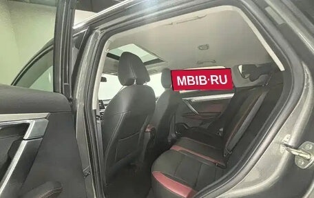 Geely Coolray I, 2022 год, 1 076 000 рублей, 14 фотография