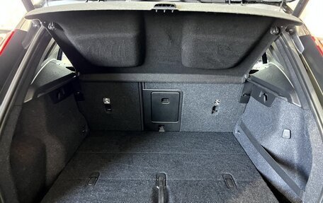 Volvo XC40 I, 2018 год, 3 300 000 рублей, 8 фотография