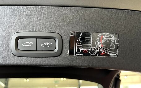 Volvo XC40 I, 2018 год, 3 300 000 рублей, 9 фотография