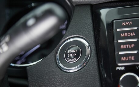Nissan X-Trail, 2019 год, 2 497 000 рублей, 22 фотография
