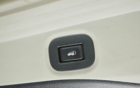 Nissan X-Trail, 2019 год, 2 497 000 рублей, 26 фотография