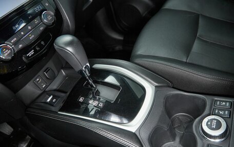 Nissan X-Trail, 2019 год, 2 497 000 рублей, 23 фотография