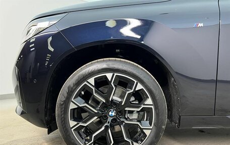 BMW X3, 2026 год, 7 250 000 рублей, 7 фотография