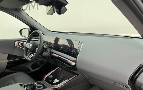BMW X3, 2026 год, 7 250 000 рублей, 9 фотография