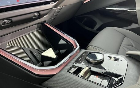 BMW X3, 2026 год, 7 250 000 рублей, 14 фотография
