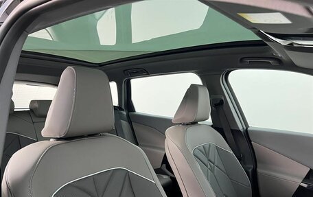 BMW X3, 2026 год, 7 250 000 рублей, 13 фотография
