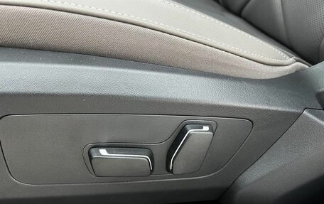BMW X3, 2026 год, 7 250 000 рублей, 16 фотография