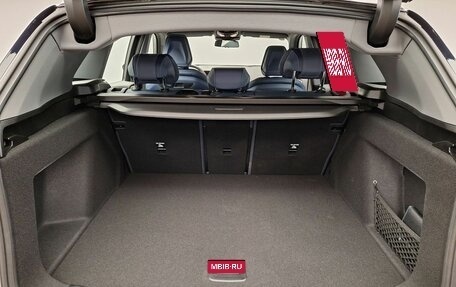 BMW X3, 2026 год, 7 250 000 рублей, 19 фотография