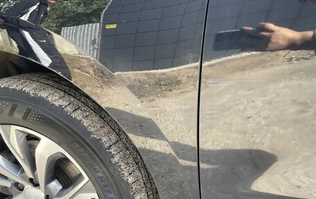 Haval Jolion, 2023 год, 1 650 000 рублей, 10 фотография
