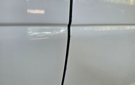 Land Rover Freelander II рестайлинг 2, 2012 год, 2 100 000 рублей, 7 фотография