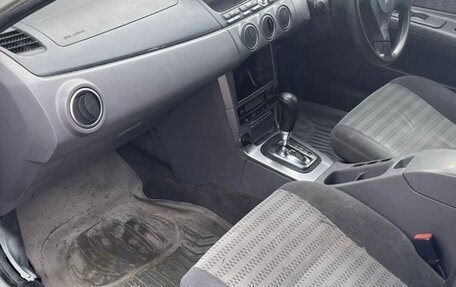 Nissan Avenir II, 2001 год, 325 000 рублей, 7 фотография