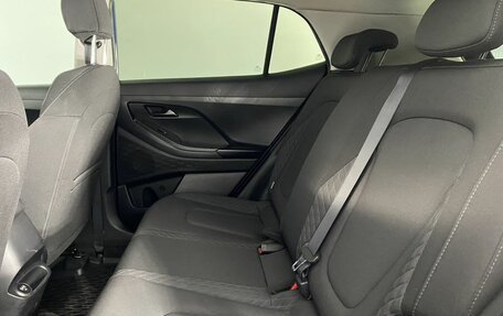 Hyundai Creta, 2021 год, 2 030 000 рублей, 6 фотография