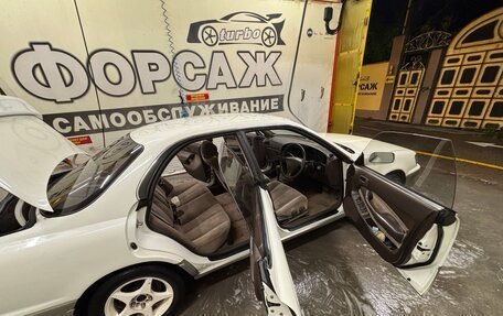 Toyota Vista, 1990 год, 350 000 рублей, 8 фотография