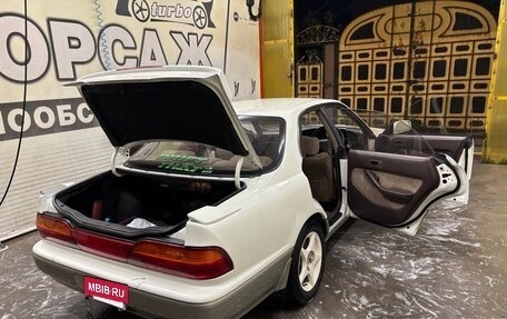 Toyota Vista, 1990 год, 350 000 рублей, 7 фотография