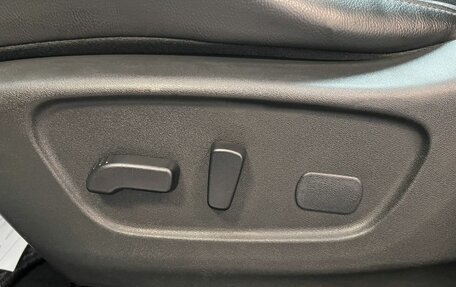Nissan Qashqai, 2015 год, 1 795 000 рублей, 15 фотография