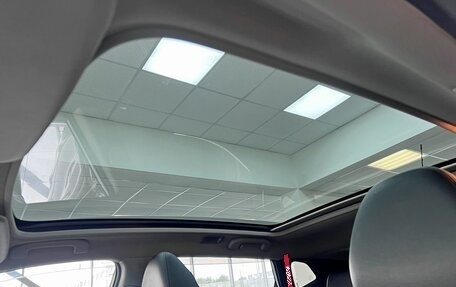 Nissan Qashqai, 2015 год, 1 795 000 рублей, 22 фотография