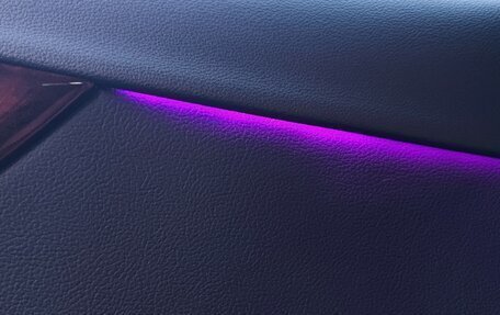Audi A4, 2016 год, 2 000 000 рублей, 31 фотография